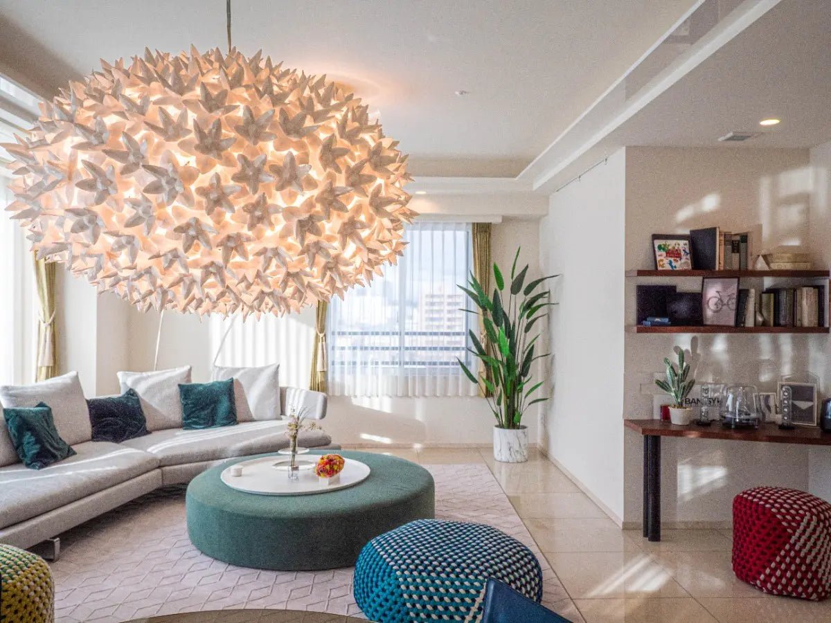 4Beds Apartment in Chuo-ku,Sapporo-shi, Hokkaido - PDJ Indonesia