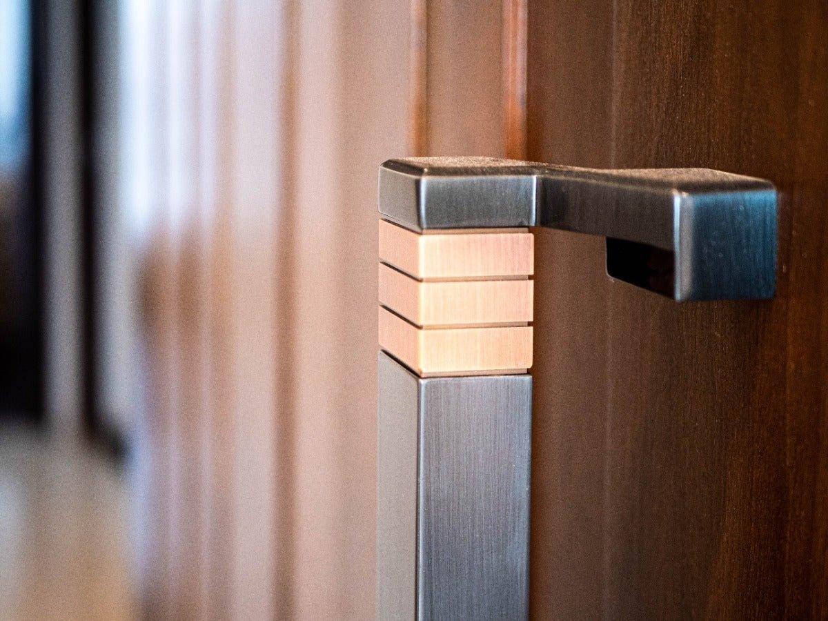 4Beds Apartment in Chuo-ku,Sapporo-shi, Hokkaido - PDJ Indonesia