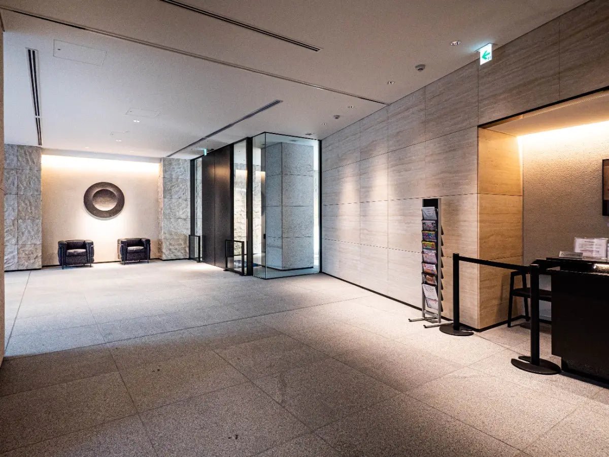 4Beds Apartment in Chuo-ku,Sapporo-shi, Hokkaido - PDJ Indonesia