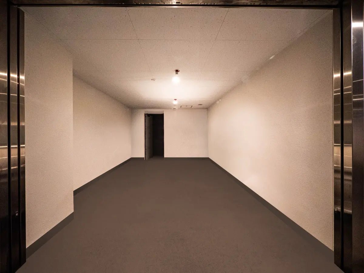 4Beds Apartment in Chuo-ku,Sapporo-shi, Hokkaido - PDJ Indonesia