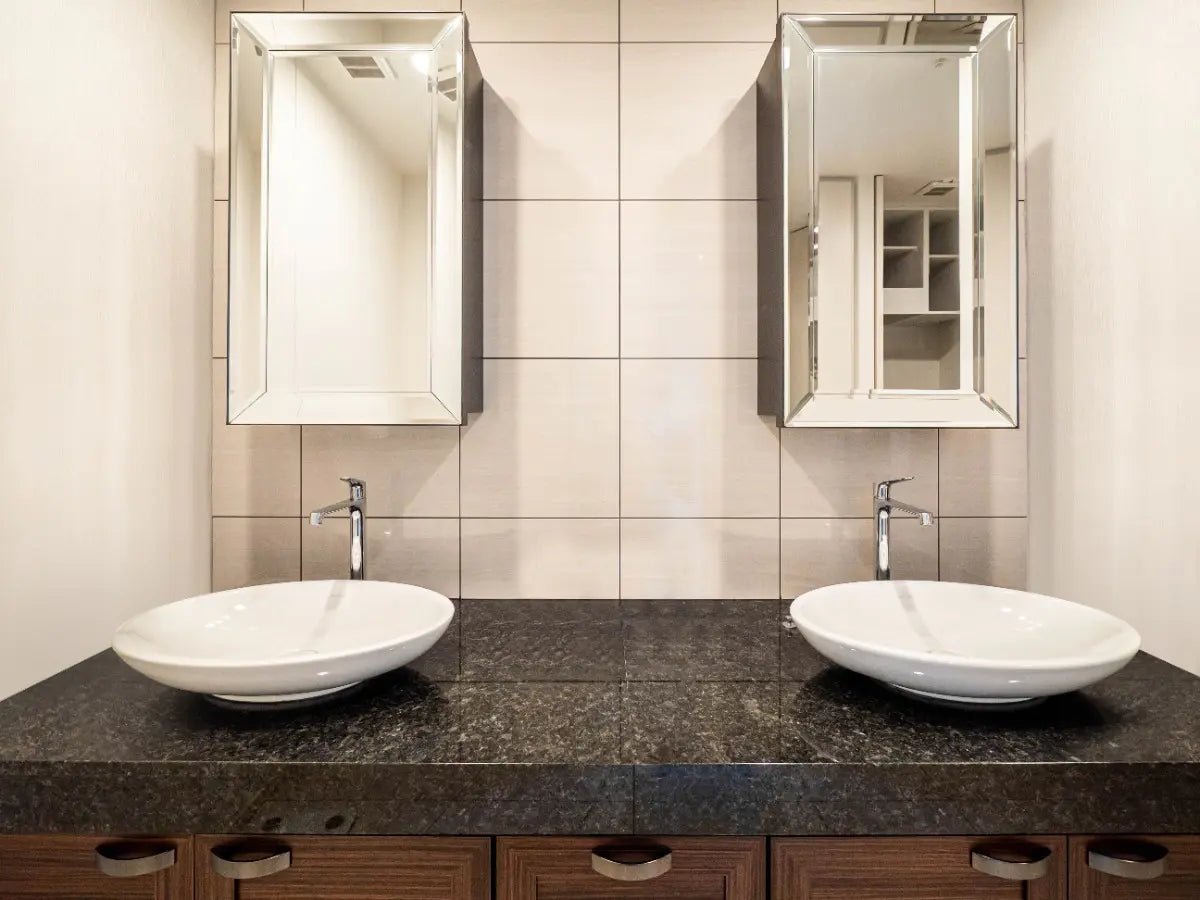 4Beds Apartment in Chuo-ku,Sapporo-shi, Hokkaido - PDJ Indonesia