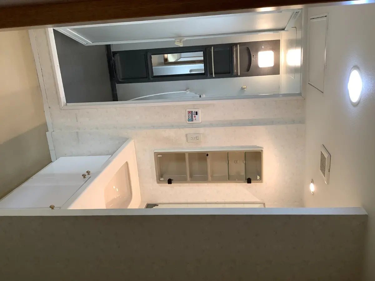 4Beds Apartment in Fushimi-ku,Kyoto-shi, Kyoto - PDJ Indonesia