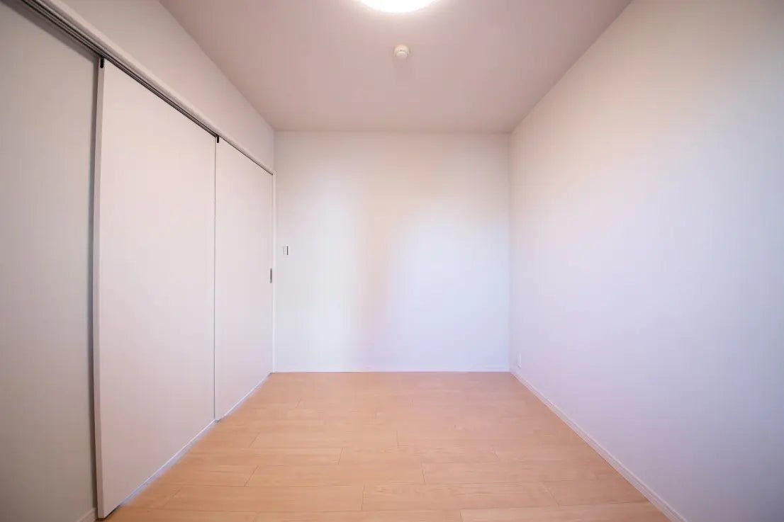 4Beds Apartment in , Hokkaido - PDJ Indonesia