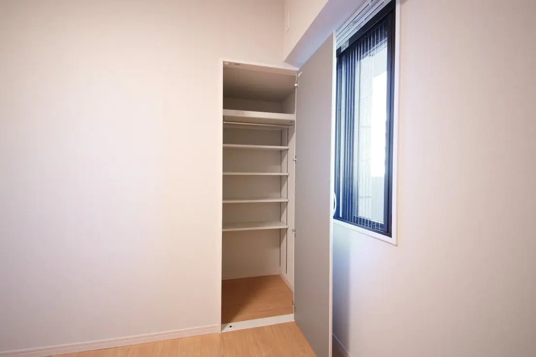 4Beds Apartment in , Hokkaido - PDJ Indonesia