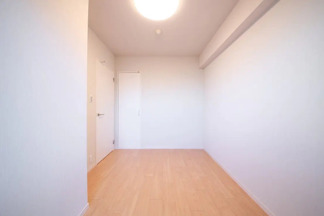 4Beds Apartment in , Hokkaido - PDJ Indonesia