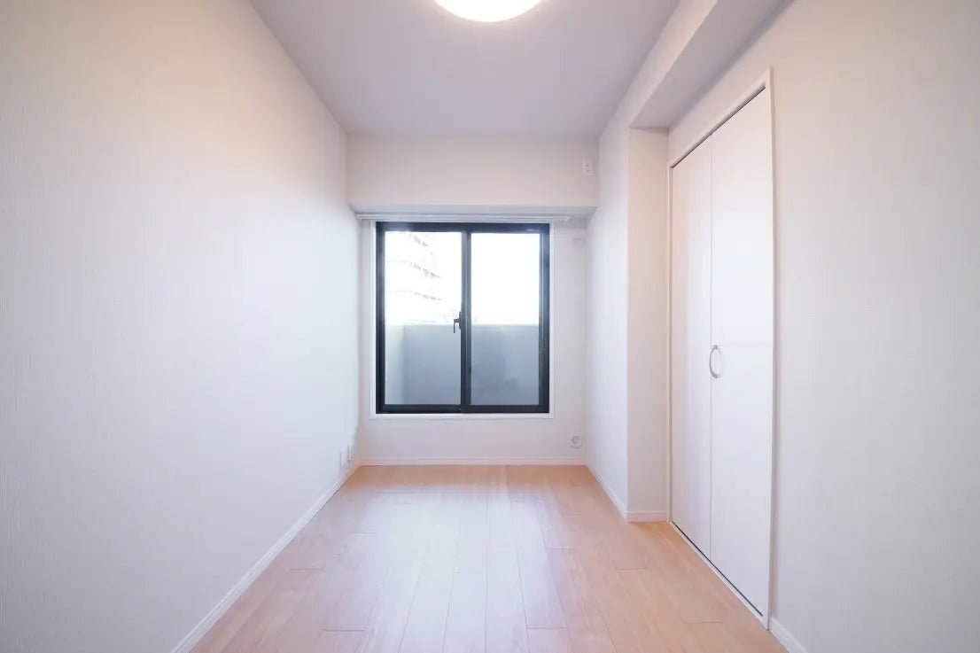 4Beds Apartment in , Hokkaido - PDJ Indonesia