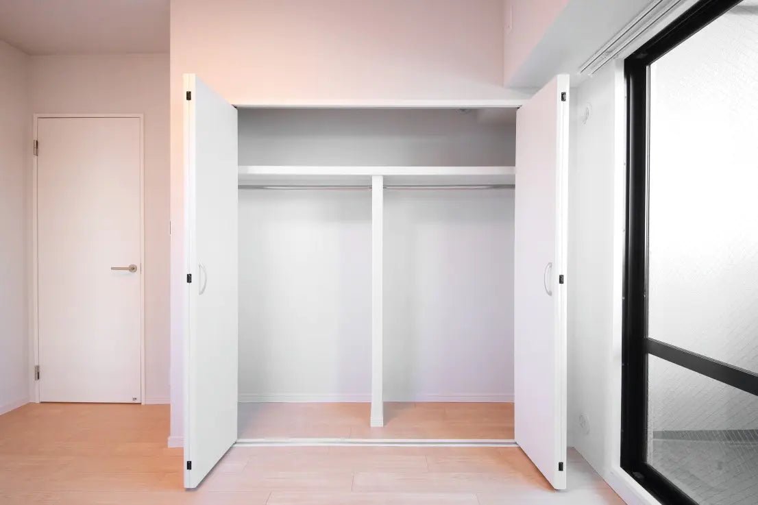 4Beds Apartment in , Hokkaido - PDJ Indonesia