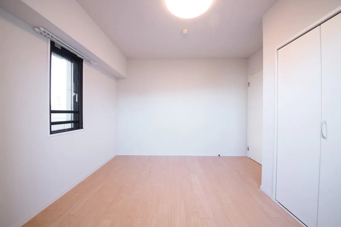 4Beds Apartment in , Hokkaido - PDJ Indonesia