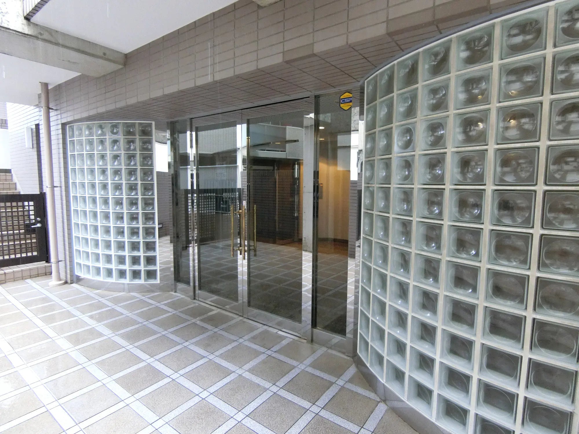 4Beds Apartment in Kohoku-ku,Yokohama-shi, Kanagawa - PDJ Indonesia