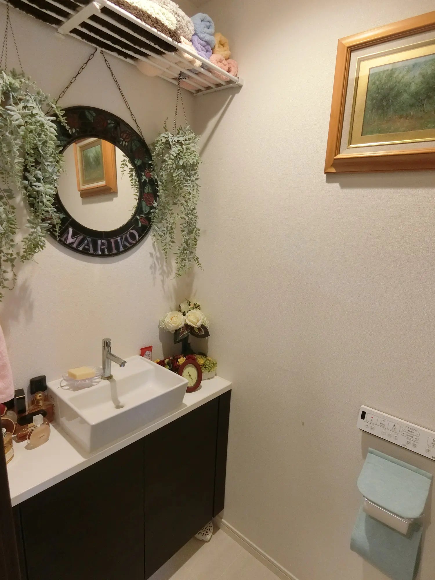 4Beds Apartment in Kohoku-ku,Yokohama-shi, Kanagawa - PDJ Indonesia