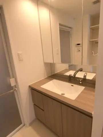 4Beds Apartment in Naha-shi, Okinawa - PDJ Indonesia