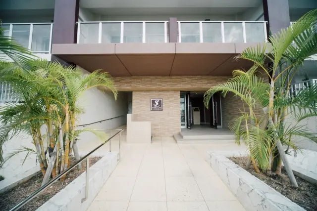 4Beds Apartment in Naha-shi, Okinawa - PDJ Indonesia