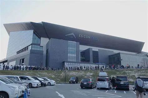 4Beds Brand New House near the New Ballpark in Kita-Hiroshima, Hokkaido - PDJ Indonesia