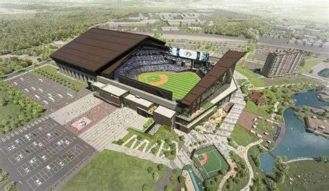 4Beds Brand New House near the New Ballpark in Kita-Hiroshima, Hokkaido - PDJ Indonesia