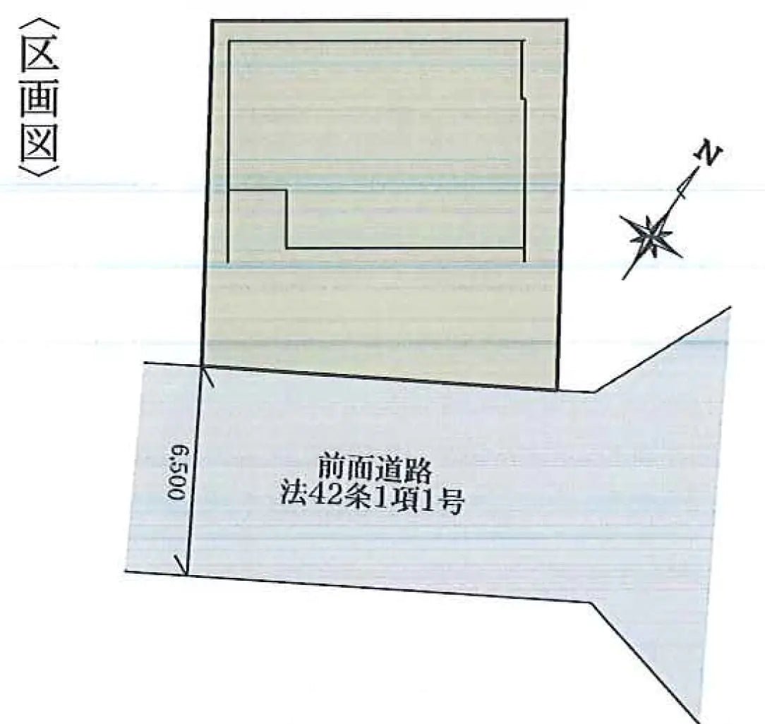 4Beds House in Aoba-ku,Yokohama-shi, Kanagawa - PDJ Indonesia