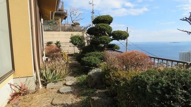 4Beds House in Atami-shi, Shizuoka - PDJ Indonesia