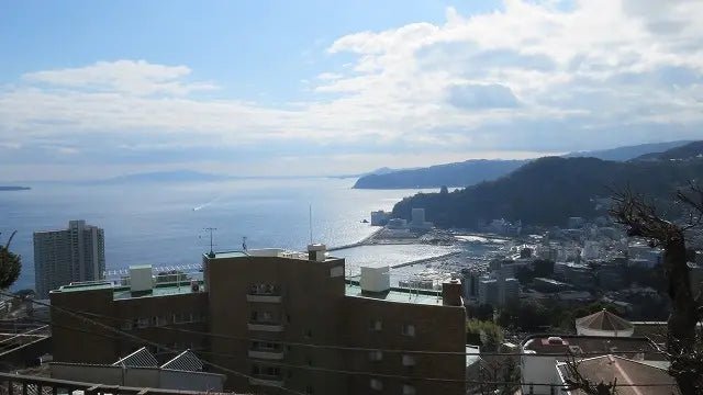 4Beds House in Atami-shi, Shizuoka - PDJ Indonesia
