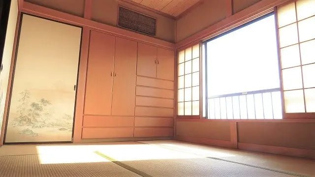 4Beds House in Atami-shi, Shizuoka - PDJ Indonesia