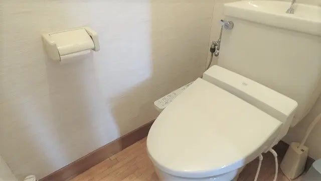 4Beds House in Atami-shi, Shizuoka - PDJ Indonesia