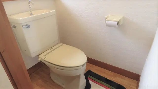 4Beds House in Atami-shi, Shizuoka - PDJ Indonesia