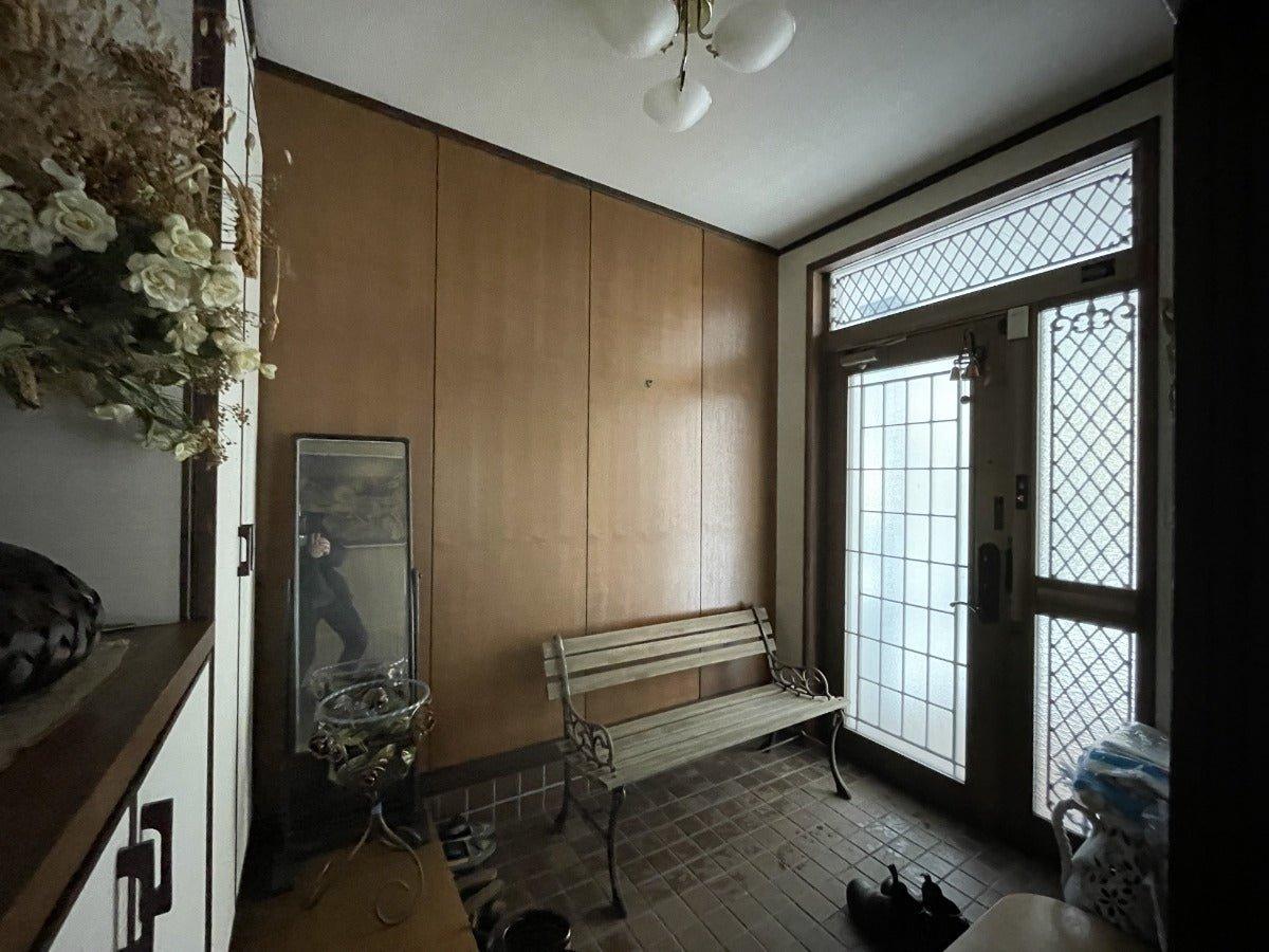 4Beds House in Hakodate-shi, Hokkaido - PDJ Indonesia