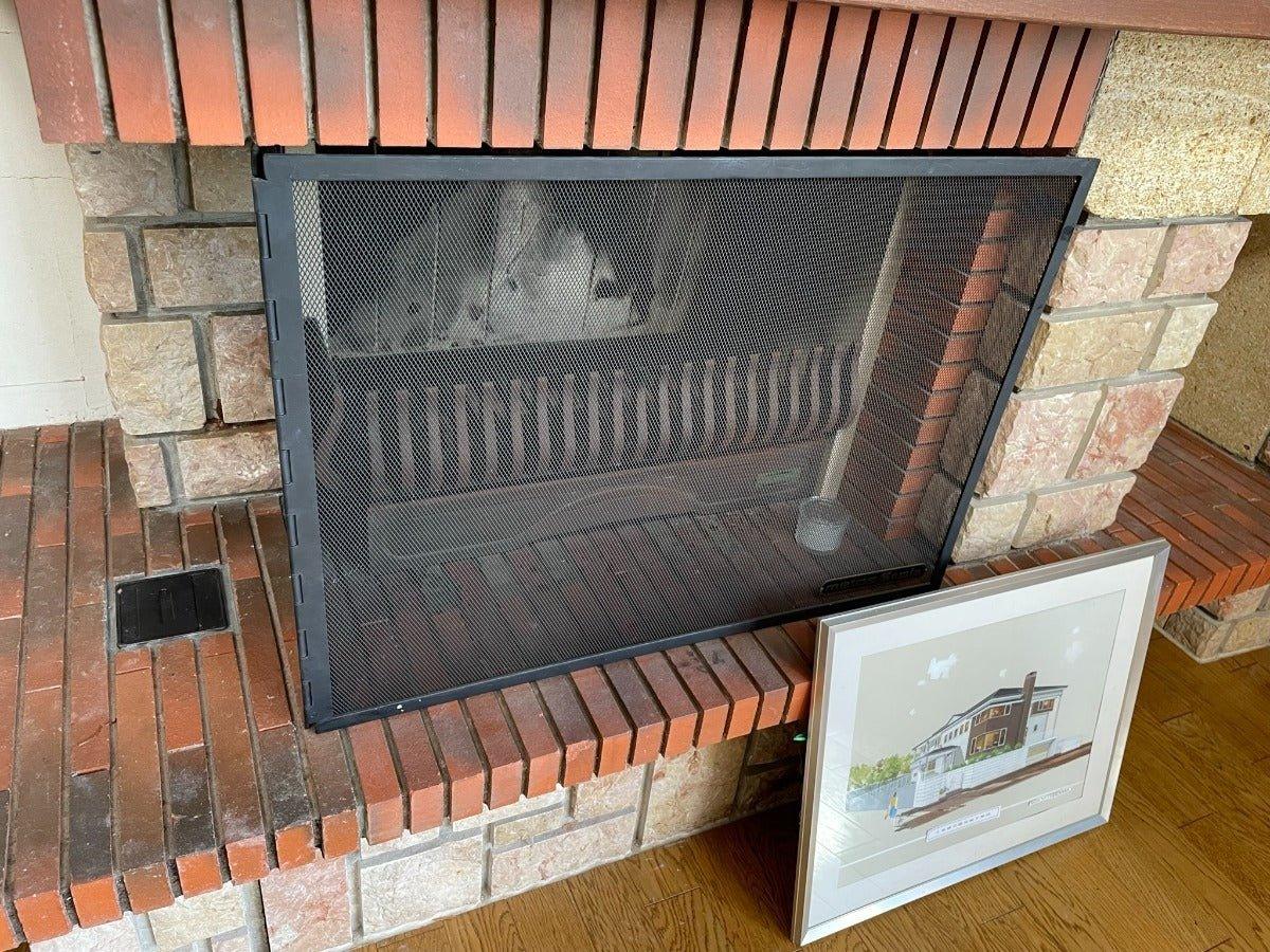 4Beds House in Hakodate-shi, Hokkaido - PDJ Indonesia