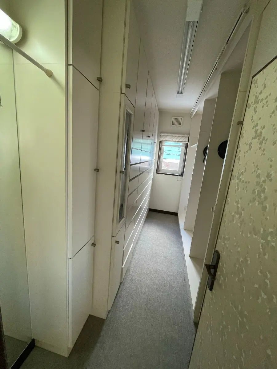 4Beds House in Hakodate-shi, Hokkaido - PDJ Indonesia