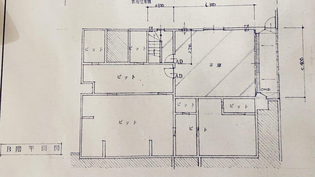 4Beds House in Hakodate-shi, Hokkaido - PDJ Indonesia
