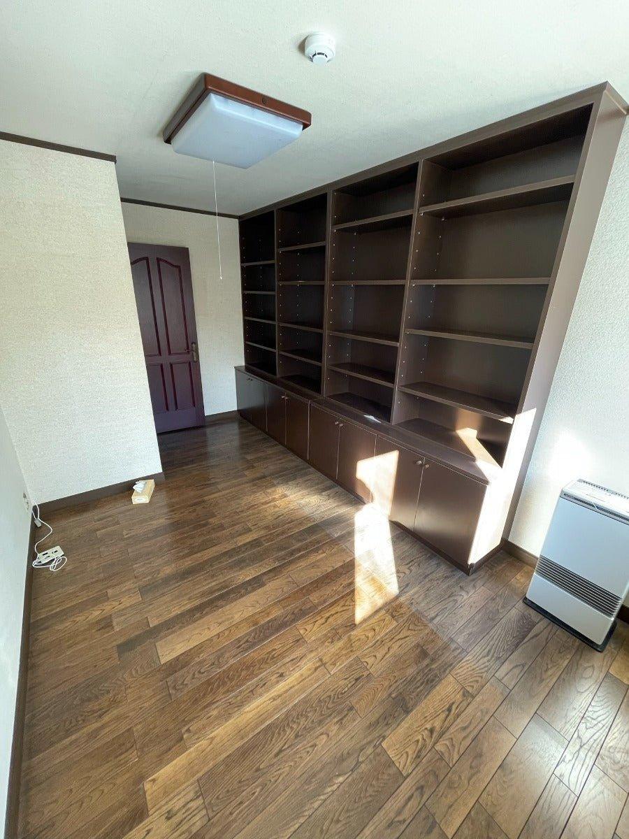 4Beds House in Hakodate-shi, Hokkaido - PDJ Indonesia