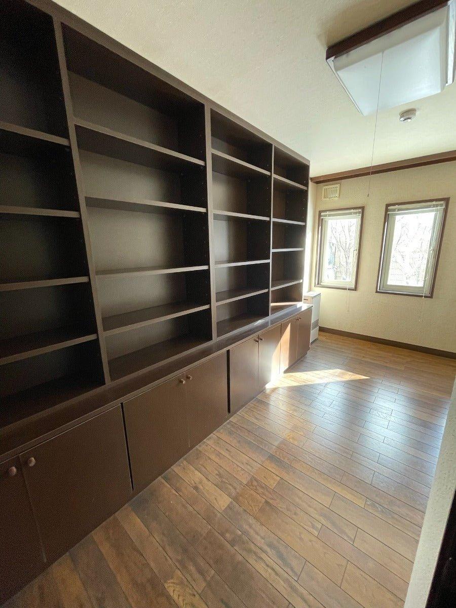 4Beds House in Hakodate-shi, Hokkaido - PDJ Indonesia