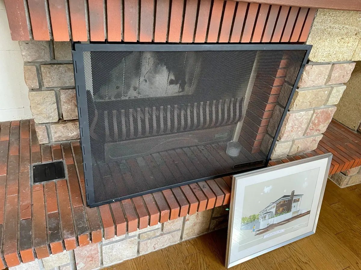 4Beds House in Hakodate-shi, Hokkaido - PDJ Indonesia