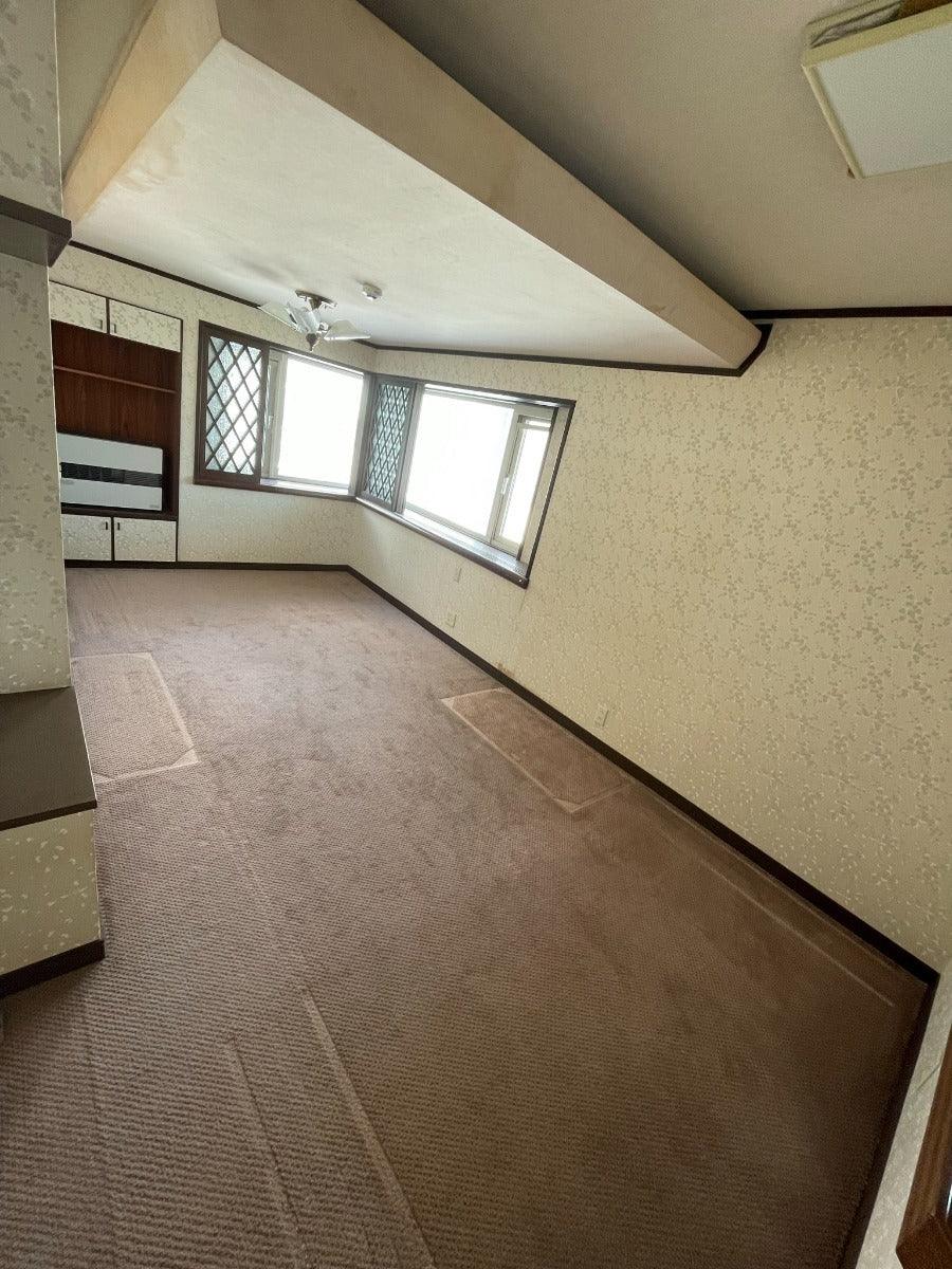 4Beds House in Hakodate-shi, Hokkaido - PDJ Indonesia