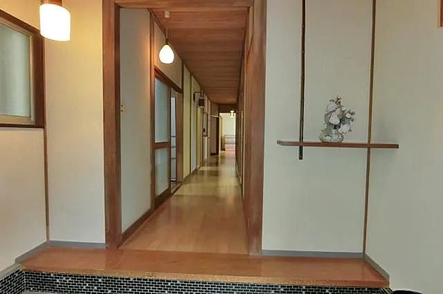 4Beds House in Hakone-machi,Ashigarashimo-gun, Kanagawa - PDJ Indonesia