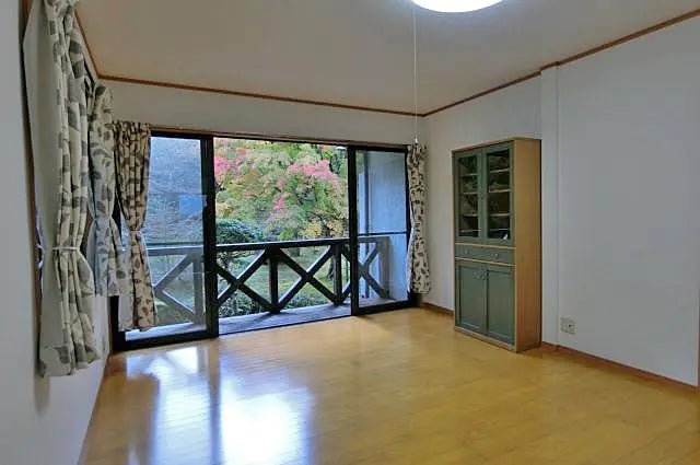 4Beds House in Hakone-machi,Ashigarashimo-gun, Kanagawa - PDJ Indonesia