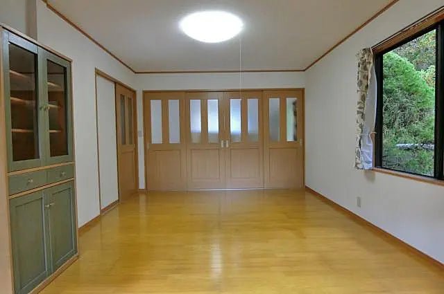 4Beds House in Hakone-machi,Ashigarashimo-gun, Kanagawa - PDJ Indonesia