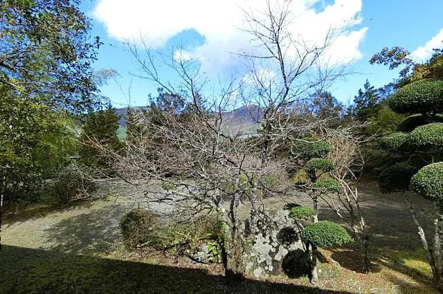 4Beds House in Hakone-machi,Ashigarashimo-gun, Kanagawa - PDJ Indonesia