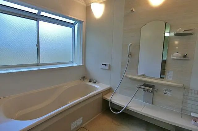 4Beds House in Hakone-machi,Ashigarashimo-gun, Kanagawa - PDJ Indonesia