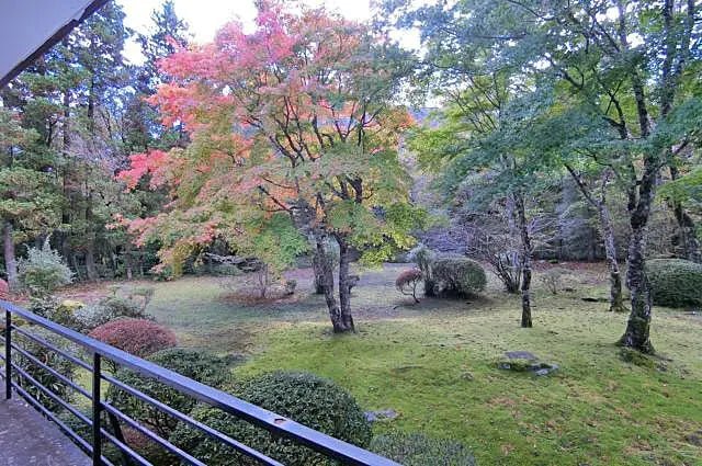 4Beds House in Hakone-machi,Ashigarashimo-gun, Kanagawa - PDJ Indonesia