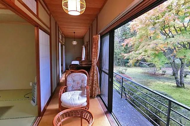 4Beds House in Hakone-machi,Ashigarashimo-gun, Kanagawa - PDJ Indonesia