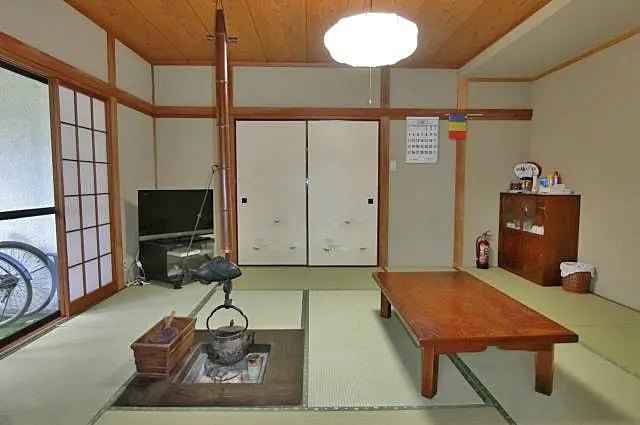 4Beds House in Hakone-machi,Ashigarashimo-gun, Kanagawa - PDJ Indonesia