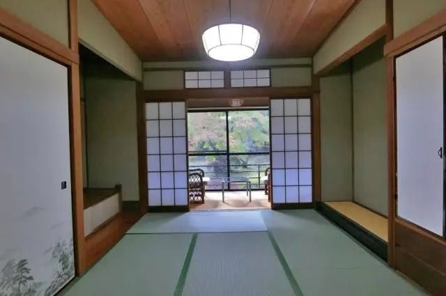 4Beds House in Hakone-machi,Ashigarashimo-gun, Kanagawa - PDJ Indonesia