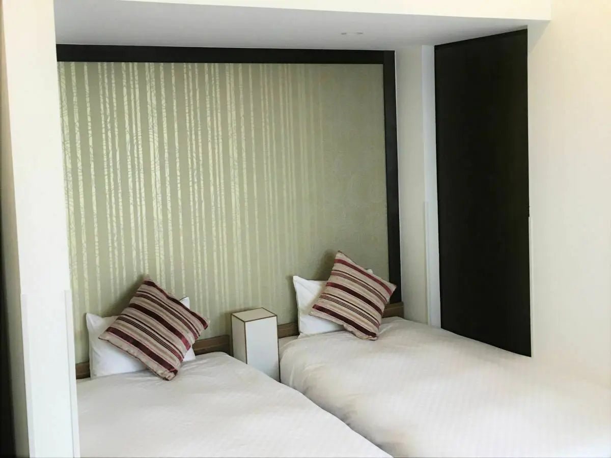 4Beds House in Kamigyo-ku,Kyoto-shi, Kyoto - PDJ Indonesia