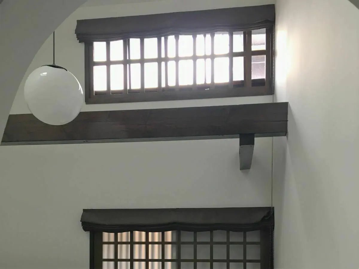 4Beds House in Kamigyo-ku,Kyoto-shi, Kyoto - PDJ Indonesia