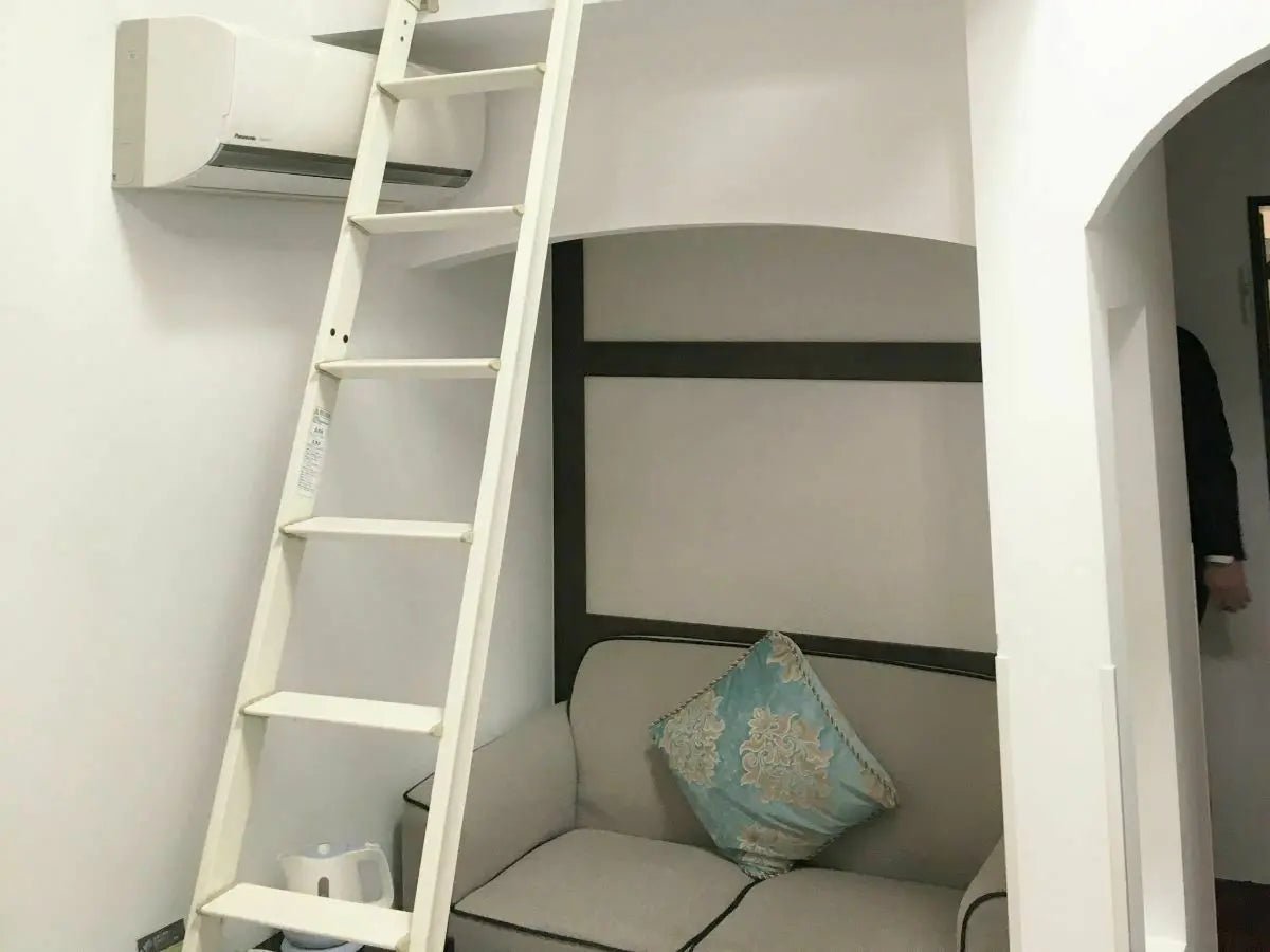 4Beds House in Kamigyo-ku,Kyoto-shi, Kyoto - PDJ Indonesia