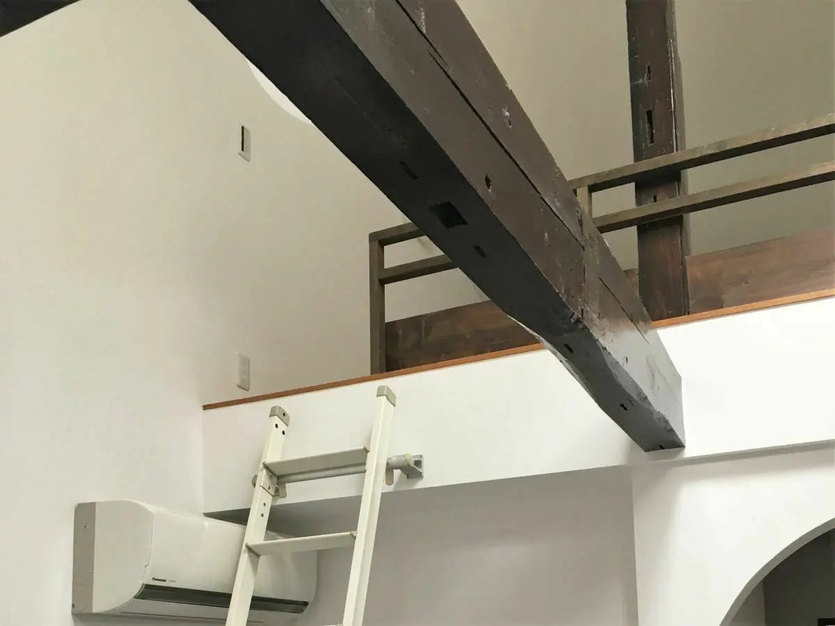 4Beds House in Kamigyo-ku,Kyoto-shi, Kyoto - PDJ Indonesia