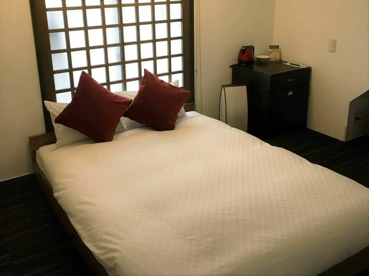 4Beds House in Kamigyo-ku,Kyoto-shi, Kyoto - PDJ Indonesia