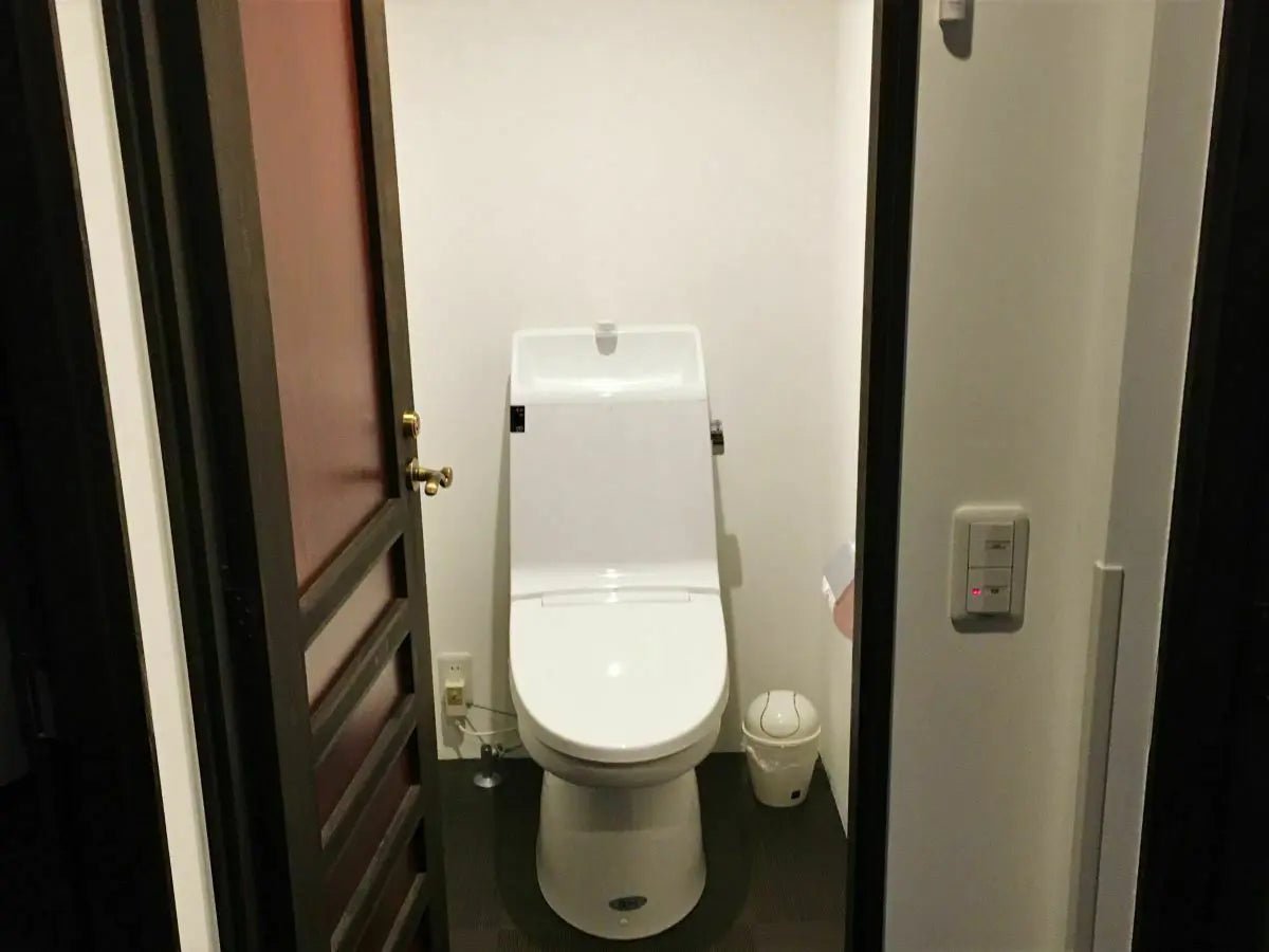 4Beds House in Kamigyo-ku,Kyoto-shi, Kyoto - PDJ Indonesia