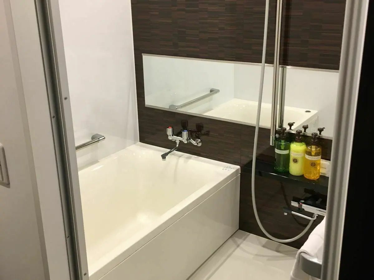 4Beds House in Kamigyo-ku,Kyoto-shi, Kyoto - PDJ Indonesia