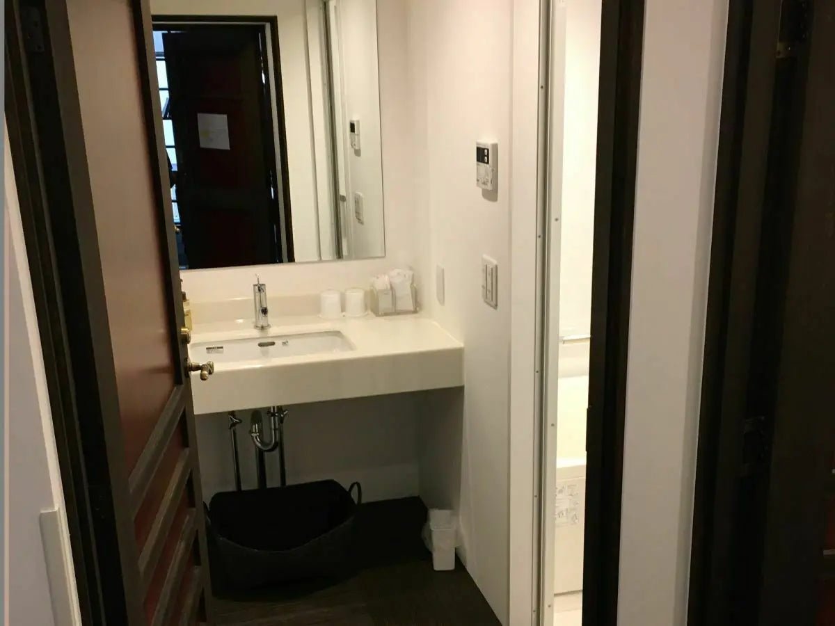 4Beds House in Kamigyo-ku,Kyoto-shi, Kyoto - PDJ Indonesia