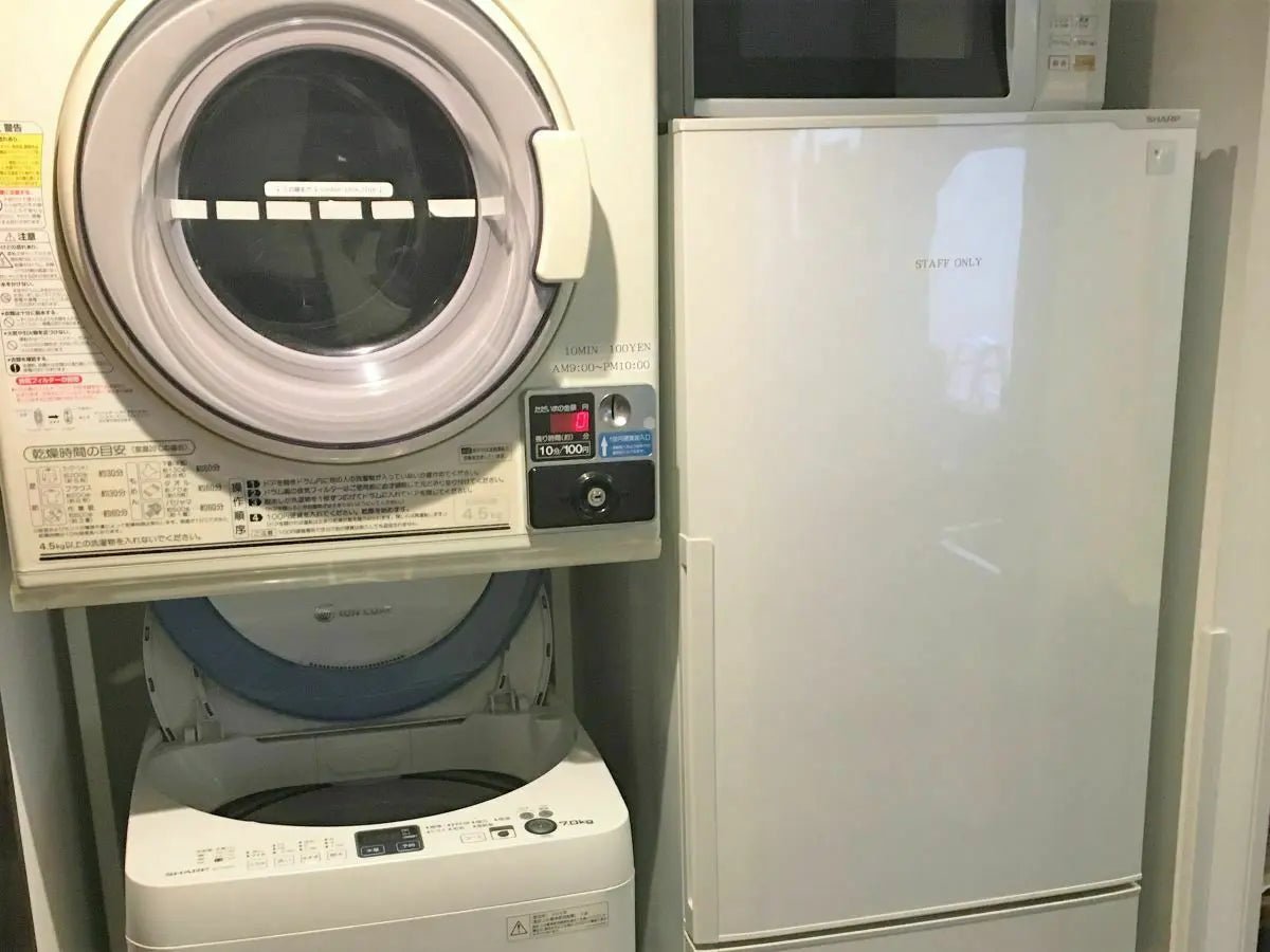 4Beds House in Kamigyo-ku,Kyoto-shi, Kyoto - PDJ Indonesia